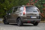 Citroën Grand C4 Picasso 2012 na predaj – fotografia 7