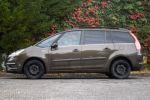 Citroën Grand C4 Picasso 2012 na predaj – fotografia 8