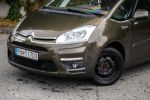 Citroën Grand C4 Picasso 2012 na predaj – fotografia 9