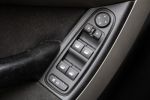 Citroën Grand C4 Picasso 2012 na predaj – fotografia 10