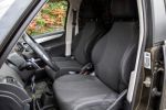 Citroën Grand C4 Picasso 2012 na predaj – fotografia 11