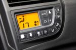 Citroën Grand C4 Picasso 2012 na predaj – fotografia 12