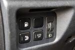 Citroën Grand C4 Picasso 2012 na predaj – fotografia 13