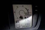 Citroën Grand C4 Picasso 2012 na predaj – fotografia 14