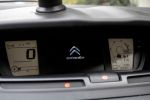 Citroën Grand C4 Picasso 2012 na predaj – fotografia 15