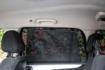 Citroën Grand C4 Picasso 2012 na predaj – fotografia 16