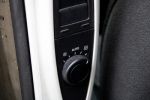 Citroën Grand C4 Picasso 2012 na predaj – fotografia 18