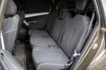 Citroën Grand C4 Picasso 2012 na predaj – fotografia 19