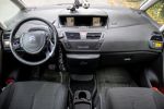 Citroën Grand C4 Picasso 2012 na predaj – fotografia 20