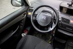 Citroën Grand C4 Picasso 2012 na predaj – fotografia 21