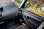 Citroën Grand C4 Picasso 2012 na predaj – fotografia 22