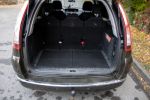 Citroën Grand C4 Picasso 2012 na predaj – fotografia 23