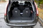 Citroën Grand C4 Picasso 2012 na predaj – fotografia 24