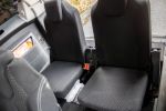Citroën Grand C4 Picasso 2012 na predaj – fotografia 25