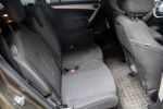 Citroën Grand C4 Picasso 2012 na predaj – fotografia 26