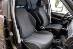 Citroën Grand C4 Picasso 2012 na predaj – fotografia 27