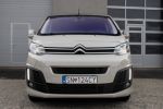 Citroën SpaceTourer 2017 na predaj – fotografia 2