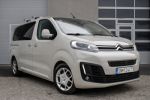 Citroën SpaceTourer 2017 na predaj – fotografia 3
