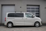Citroën SpaceTourer 2017 na predaj – fotografia 4