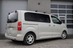 Citroën SpaceTourer 2017 na predaj – fotografia 6