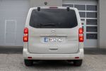 Citroën SpaceTourer 2017 na predaj – fotografia 7