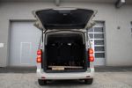 Citroën SpaceTourer 2017 na predaj – fotografia 8