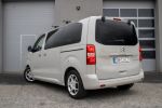 Citroën SpaceTourer 2017 na predaj – fotografia 9