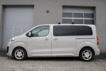 Citroën SpaceTourer 2017 na predaj – fotografia 10