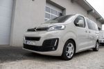 Citroën SpaceTourer 2017 na predaj – fotografia 13
