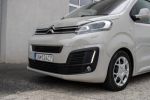 Citroën SpaceTourer 2017 na predaj – fotografia 14