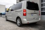 Citroën SpaceTourer 2017 na predaj – fotografia 15