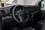 Citroën SpaceTourer 2017 na predaj – fotografia 16
