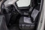 Citroën SpaceTourer 2017 na predaj – fotografia 17