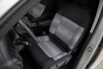 Citroën SpaceTourer 2017 na predaj – fotografia 18