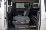 Citroën SpaceTourer 2017 na predaj – fotografia 20