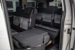 Citroën SpaceTourer 2017 na predaj – fotografia 21