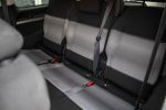 Citroën SpaceTourer 2017 na predaj – fotografia 22
