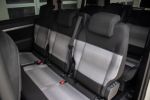 Citroën SpaceTourer 2017 na predaj – fotografia 23
