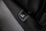 Citroën SpaceTourer 2017 na predaj – fotografia 24