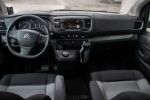 Citroën SpaceTourer 2017 na predaj – fotografia 25