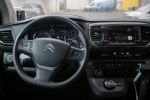 Citroën SpaceTourer 2017 na predaj – fotografia 26