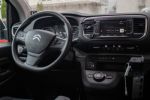 Citroën SpaceTourer 2017 na predaj – fotografia 27
