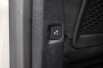 Citroën SpaceTourer 2017 na predaj – fotografia 28