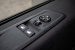 Citroën SpaceTourer 2017 na predaj – fotografia 29