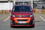 Citroën SpaceTourer 2019 na predaj – fotografia 2
