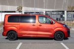 Citroën SpaceTourer 2019 na predaj – fotografia 4