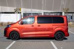 Citroën SpaceTourer 2019 na predaj – fotografia 8