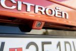Citroën SpaceTourer 2019 na predaj – fotografia 11