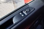 Citroën SpaceTourer 2019 na predaj – fotografia 12