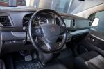 Citroën SpaceTourer 2019 na predaj – fotografia 13